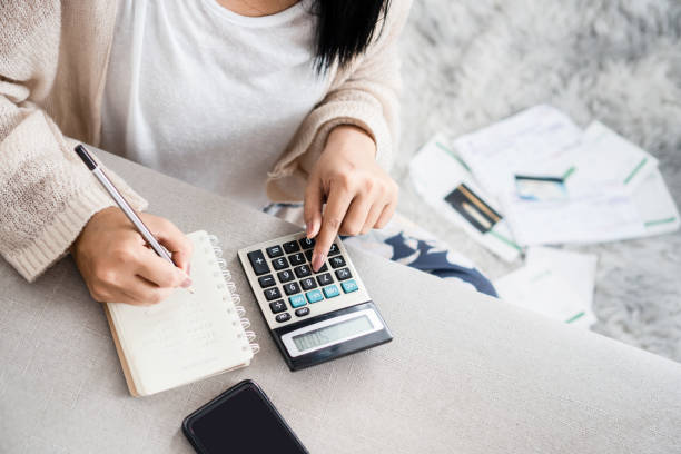Best Loan Pre-Approval Services  in Hapeville, GA