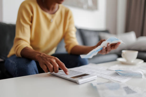 Best Business Loans  in Hapeville, GA